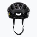 Giro Aries Spherical MIPS matte black bicycle helmet 3