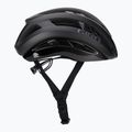 Giro Aries Spherical MIPS matte black bicycle helmet 4