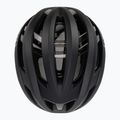Giro Aries Spherical MIPS matte black bicycle helmet 5