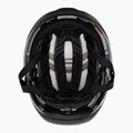 Giro Aries Spherical MIPS matte black bicycle helmet 6
