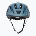 Giro Fixture II Integrated MIPS bike helmet matte harbor blue 2