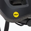 Giro Fixture II Integrated MIPS W matte black/pink bike helmet 5