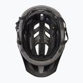 Giro Fixture II Integrated MIPS W matte black/pink bike helmet 6