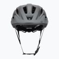 Giro Fixture II Integrated MIPS matte titanium bicycle helmet 2