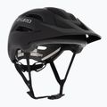 Giro Fixture II XL bike helmet matte black