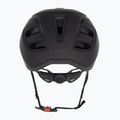 Giro Fixture II XL bike helmet matte black 3