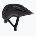 Giro Fixture II XL bike helmet matte black 4