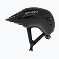 Giro Fixture II XL bike helmet matte black 5
