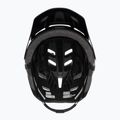 Giro Fixture II XL bike helmet matte black 6