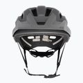 Giro Fixture II XL bike helmet matte titanium 2