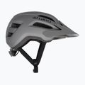 Giro Fixture II XL bike helmet matte titanium 4