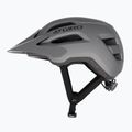 Giro Fixture II XL bike helmet matte titanium 5