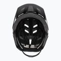 Giro Fixture II XL bike helmet matte titanium 6