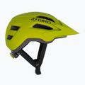 Giro Fixture II bike helmet matte ano lime 4