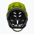 Giro Fixture II bike helmet matte ano lime 6