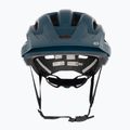 Giro Fixture II bike helmet matte harbor blue 2