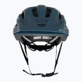 Women's bike helmet Giro Fixture II W matte ano harbor blue fade 2