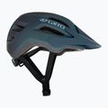 Women's bike helmet Giro Fixture II W matte ano harbor blue fade 3