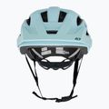 Women's bike helmet Giro Fixture II W matte light harbor blue 2