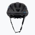 Children's bike helmet Giro Fixture II matte black 2