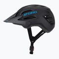 Children's bike helmet Giro Fixture II matte black 3