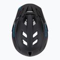 Children's bike helmet Giro Fixture II matte black 6