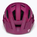 Giro Fixture II children's bike helmet pink GR-7149998 2