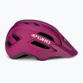 Giro Fixture II children's bike helmet pink GR-7149998 3