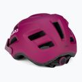 Giro Fixture II children's bike helmet pink GR-7149998 4