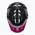 Giro Fixture II children's bike helmet pink GR-7149998 5