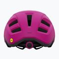 Giro Fixture II children's bike helmet pink GR-7149998 8