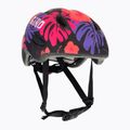 Giro Scamp children's bike helmet black GR-7150039