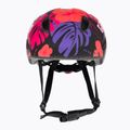 Giro Scamp children's bike helmet black GR-7150039 2