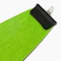 K2 Wayback 88 Skin green 10G3406.1.1 skit ski seals. 2