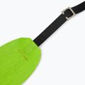 K2 Wayback 88 Skin green 10G3406.1.1 skit ski seals. 3