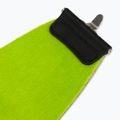 K2 Wayback 96 Skin green 10G3407.1.1 skit ski seals. 2