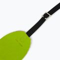 K2 Wayback 96 Skin green 10G3407.1.1 skit ski seals. 3
