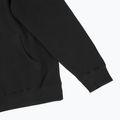 Men's RIDE Old English Hoody sweatshirt black 4