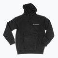 Men's RIDE Old English Hoody sweatshirt black
