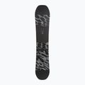 Men's snowboard RIDE Manic 2