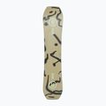 RIDE Twinpig snowboard 3