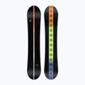 Women's snowboard RIDE Heartbreaker 5