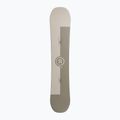 Men's snowboard RIDE Agenda 2