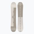 Men's snowboard RIDE Agenda 5