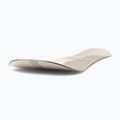 Men's snowboard RIDE Agenda 6