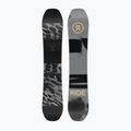 Men's snowboard RIDE Manic 5