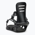 Men's snowboard bindings K2 Formula black 4