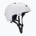 K2 Varsity helmet white 30H4100/12 6