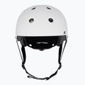 K2 Varsity helmet white 30H4100/12 2