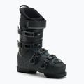 Men's ski boots K2 Recon 100 MV